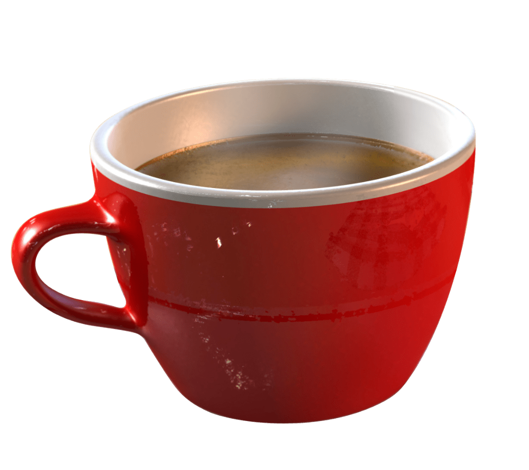 Let’s try something new