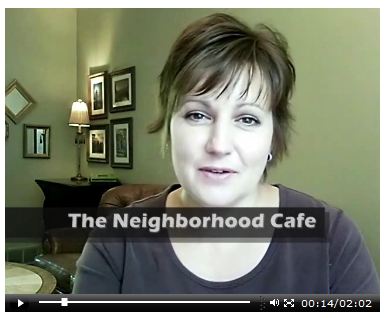 Free Offer for WM.net Readers