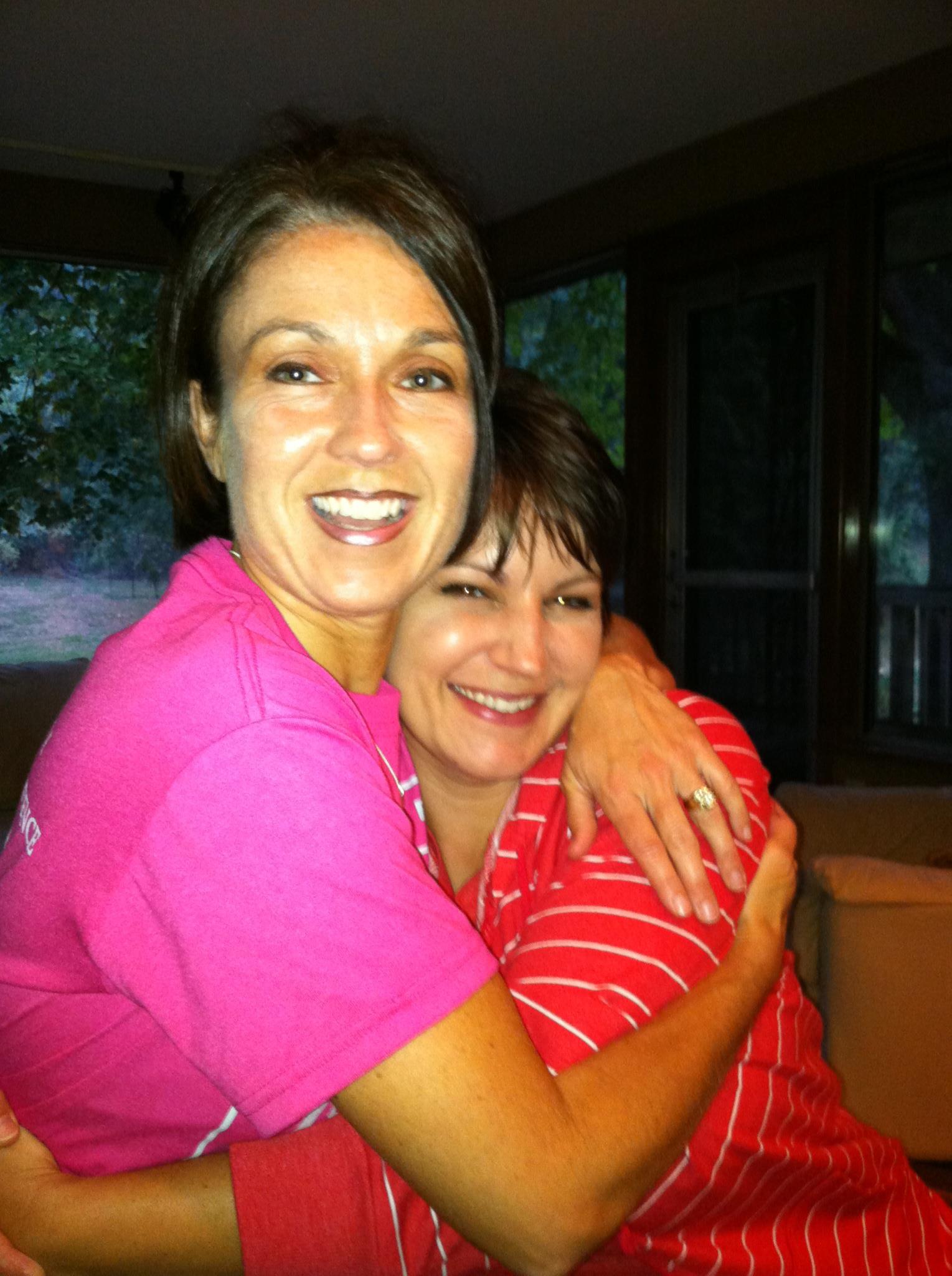 Welcome, WM.net Readers!