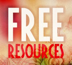 Free Resources for Your Neighborhood