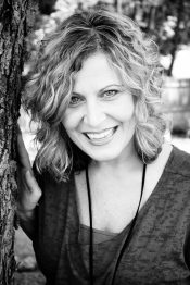 Guest Post: Mending Fences