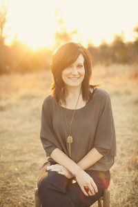I’m posting on Lysa TerKeurst’s blog today!