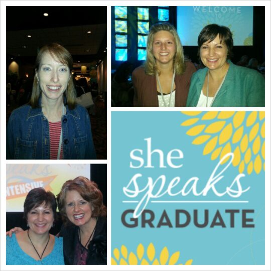 A Season of Answered Prayer