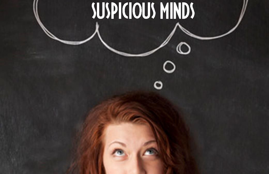 Neighborhood Cafe Podcast Episode #27