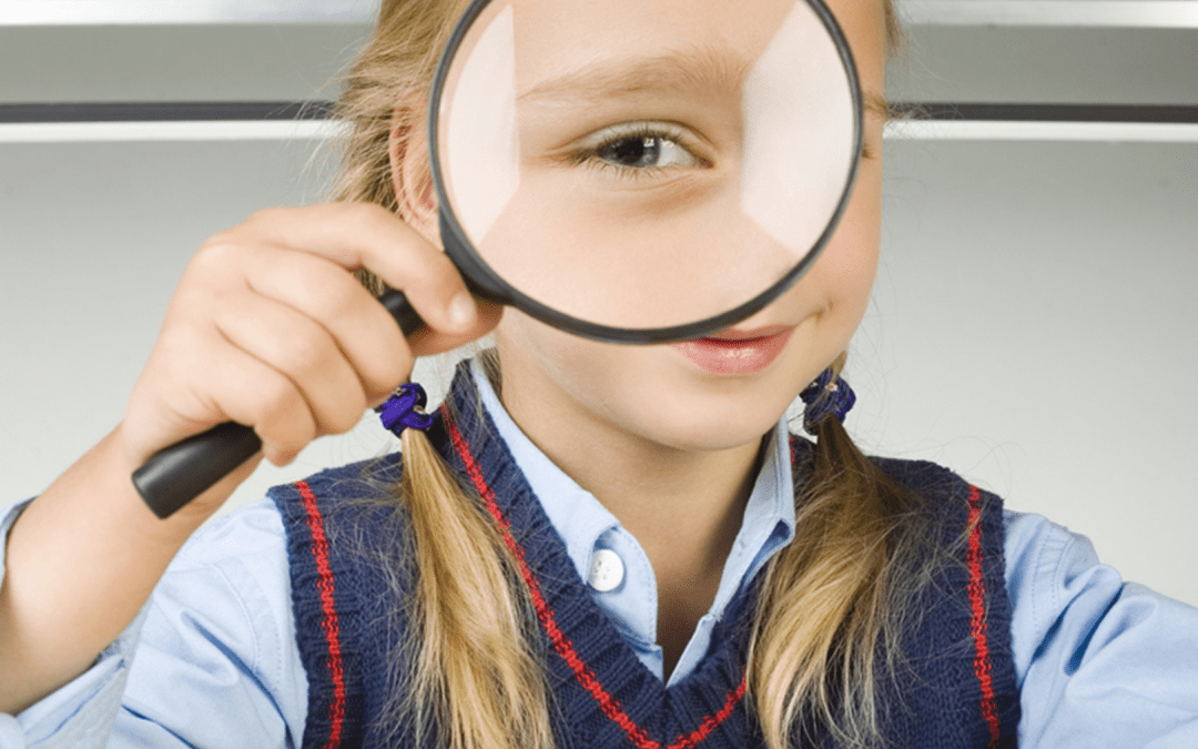 Neighborhood Cafe Podcast Episode #28