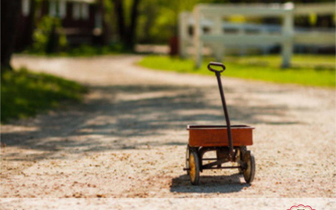 Deeper Still… and another giveaway!