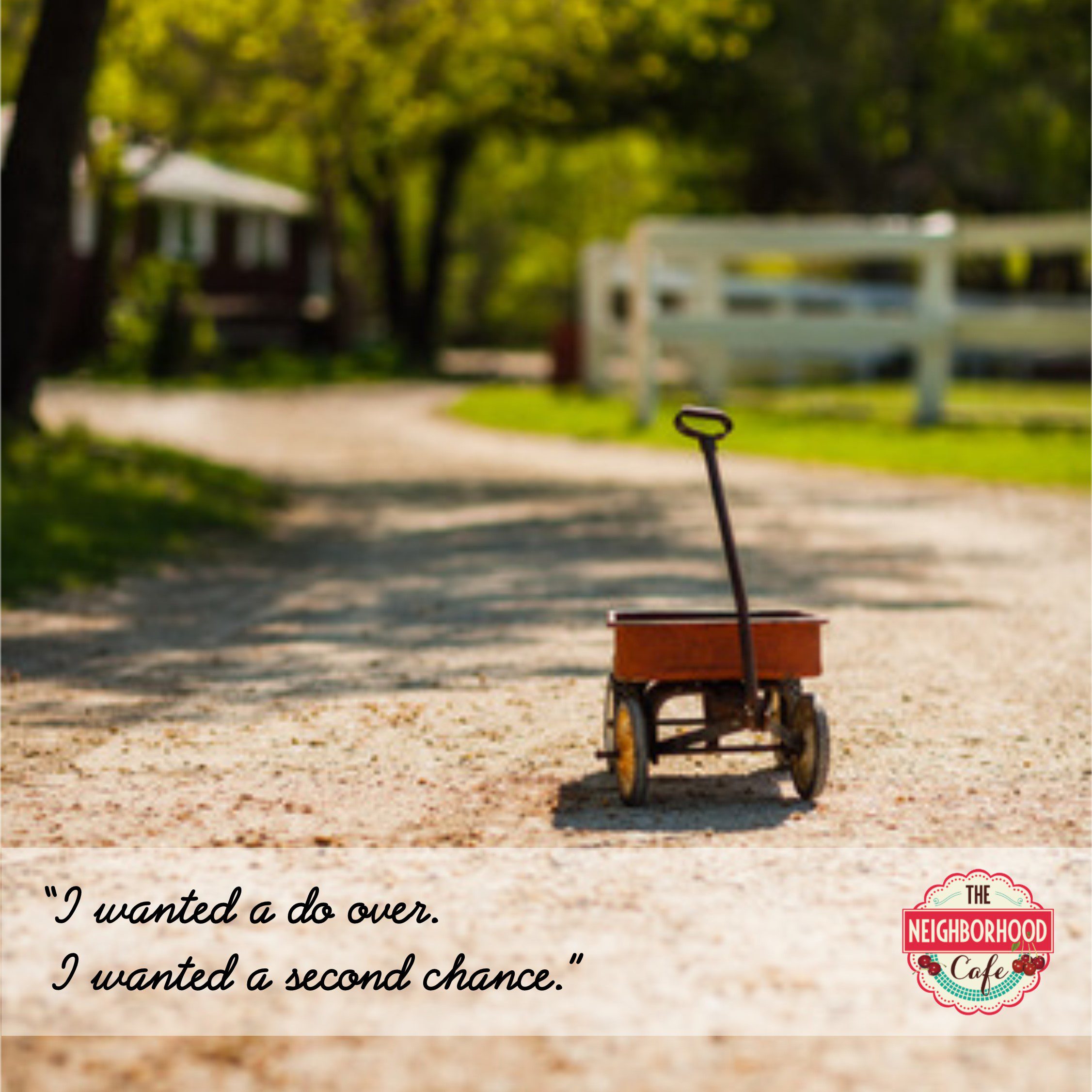 Deeper Still… and another giveaway!