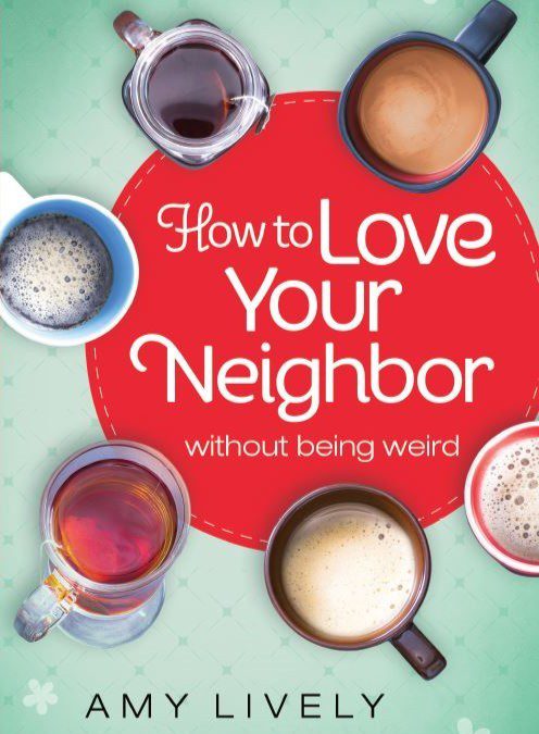 How to Write A Book and Do A Triathlon at the Same Time