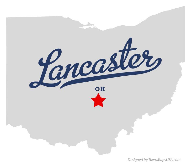 Cafes Around the Country