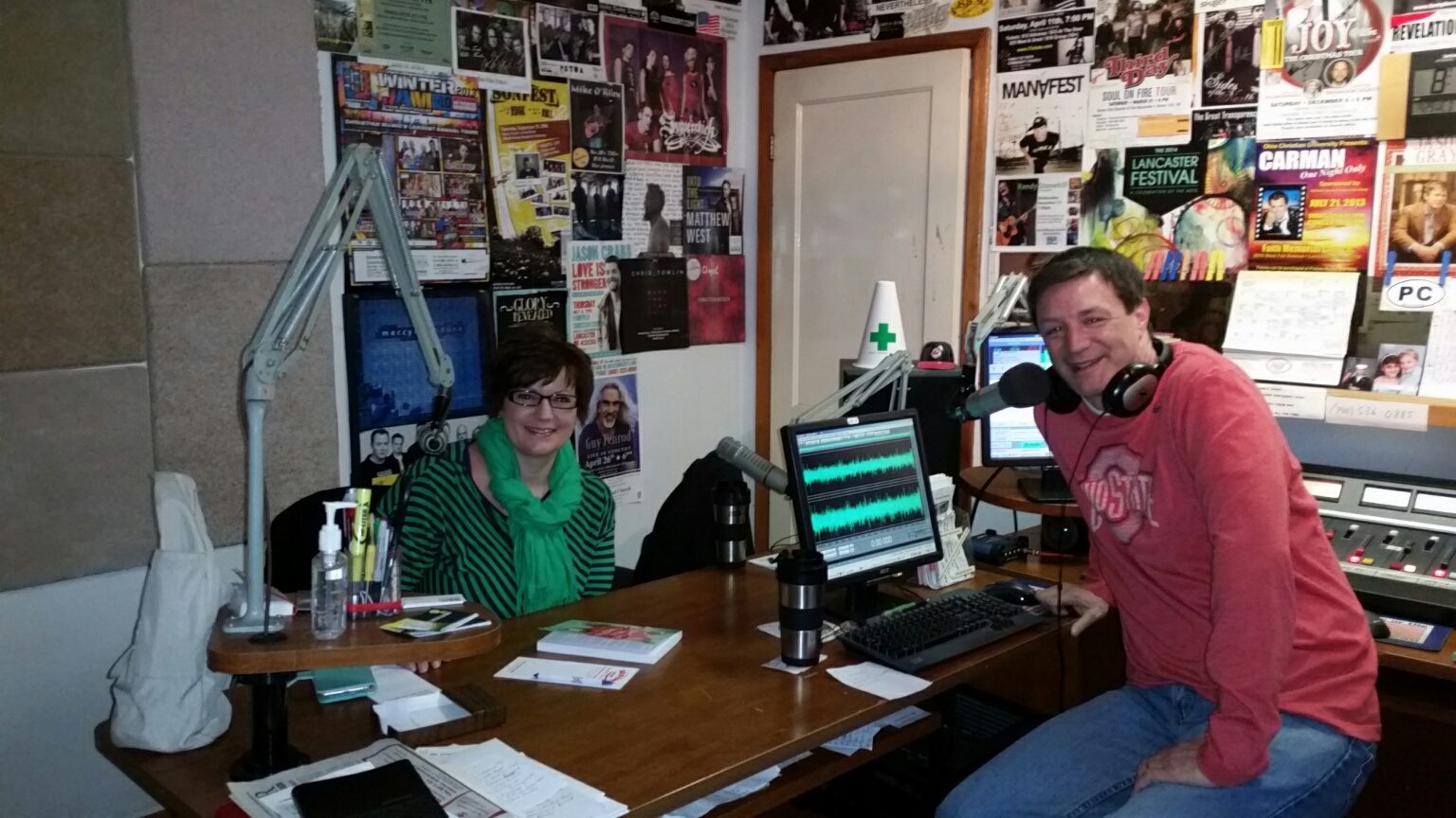 20150429_081710_resized