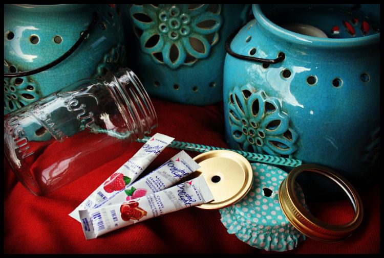 Supplies-for-Mason-Jar