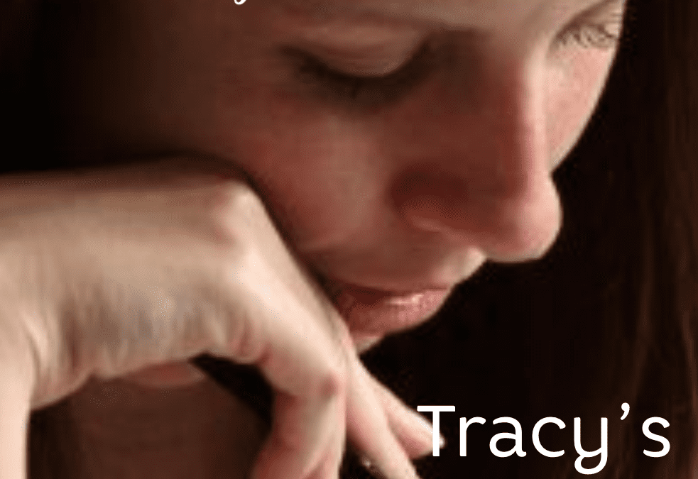 Tracy’s Story