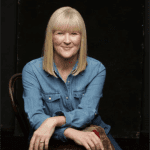 Suzanne Woods Fisher