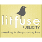 litfuse