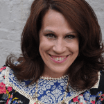 Lynn_Cowell_HeadshotLoRes