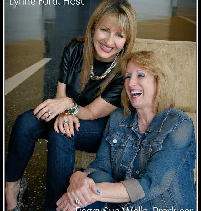 Talk Worth Talking About