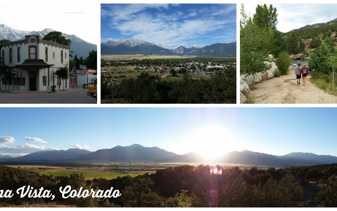 My Coulda-Woulda-Shoulda Season