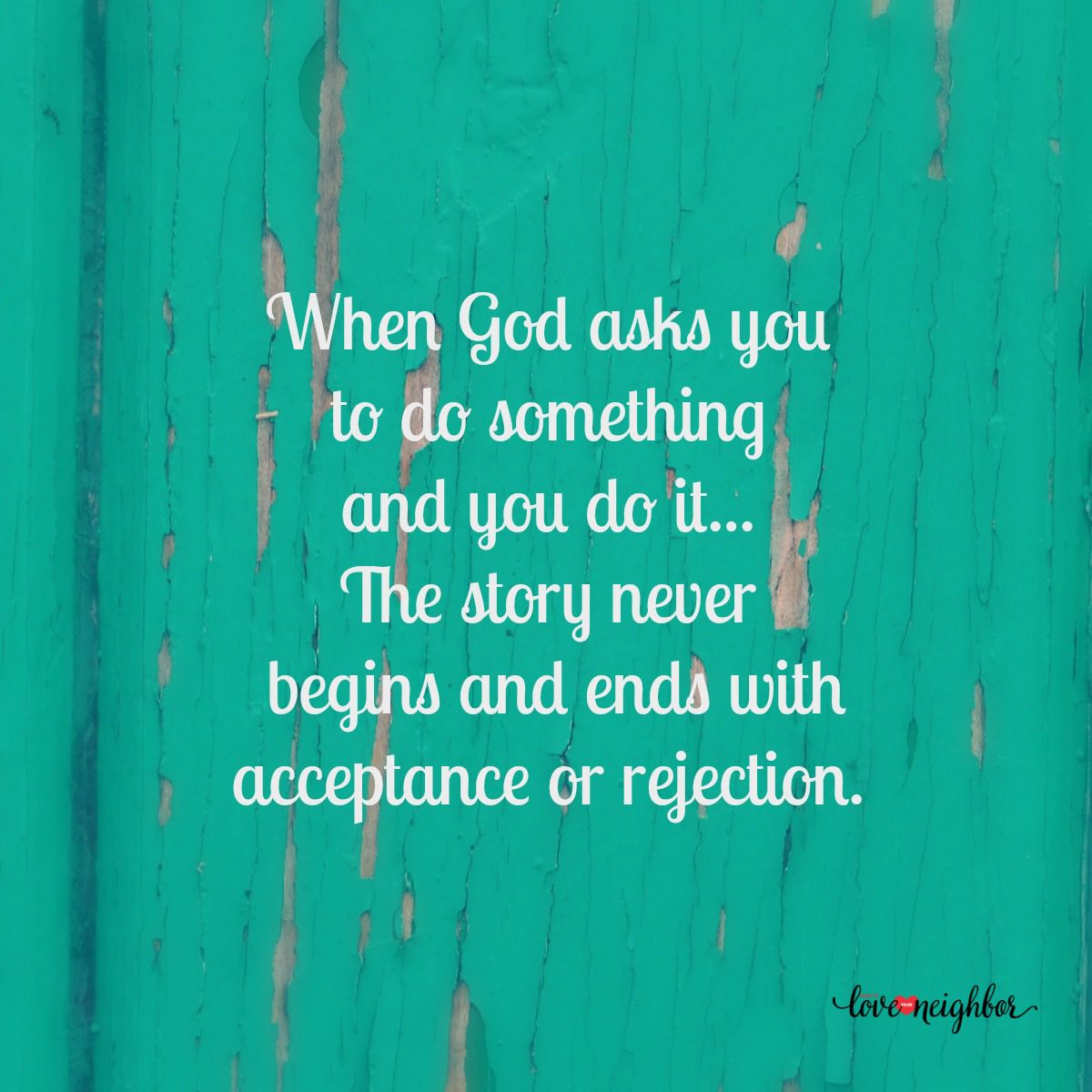 Rejection_Opportunity