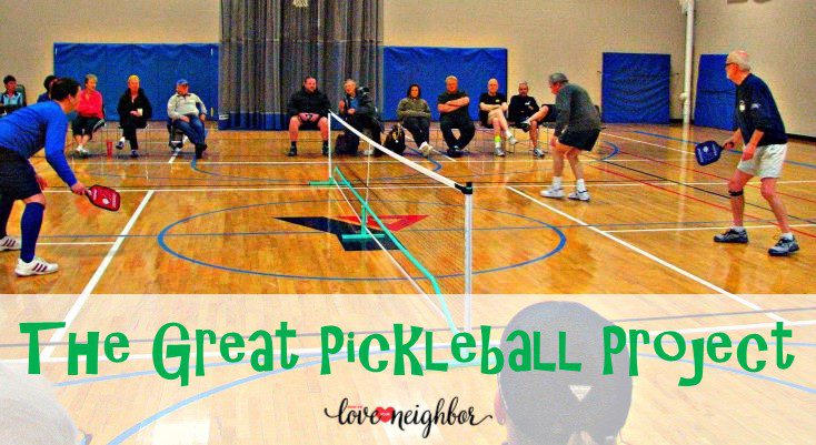 The Great Pickleball Project 2.png