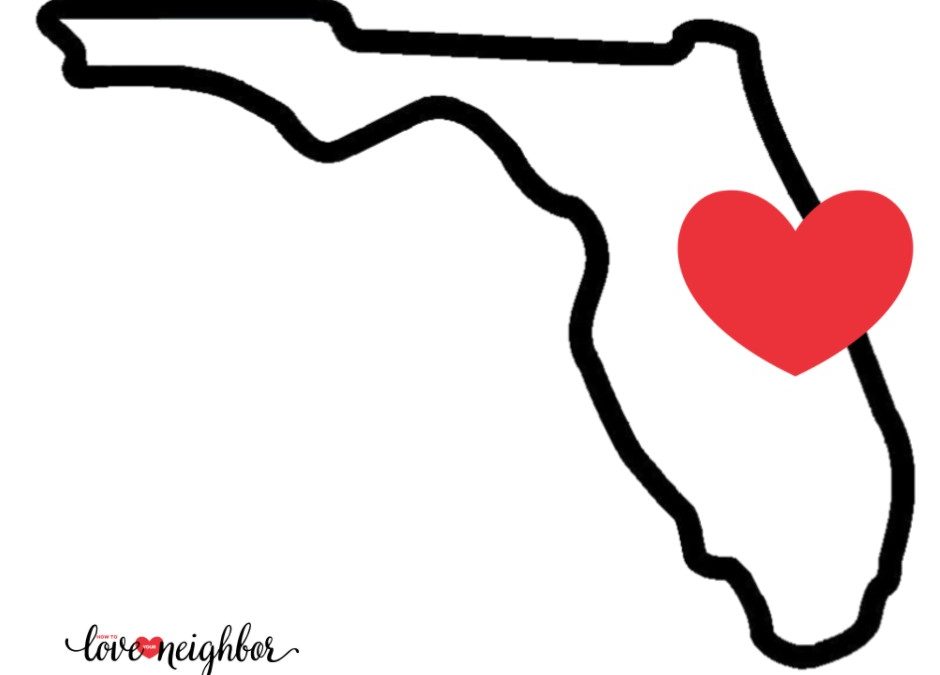 Woman Refuses to Engage in Social Media Debate: What Happens Next Will Shock You!