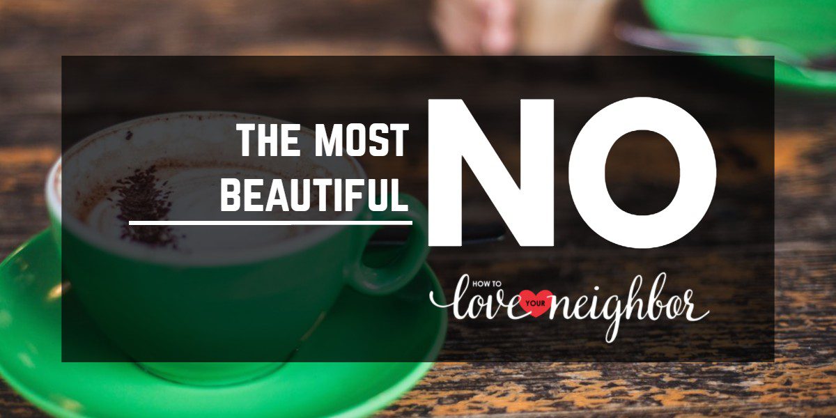 the most beautiul no