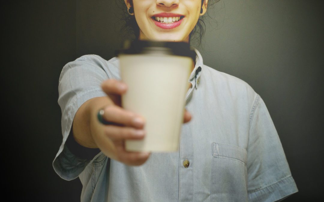 3 Tips to Love Your Neighbors in a Secular Workplace