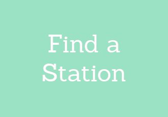 Find a Station
