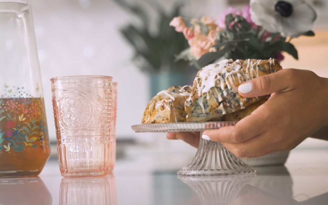 Are you an Ambassador for Christ in Your Neighborhood?