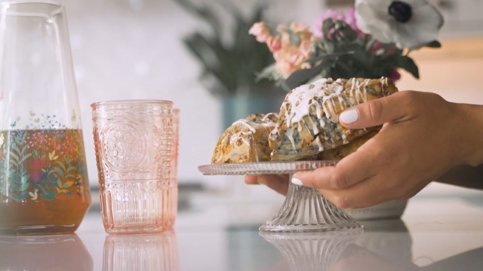 Are you an Ambassador for Christ in Your Neighborhood?