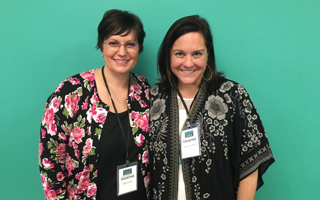 29 Things I Just Learned About Loving Your Neighbor