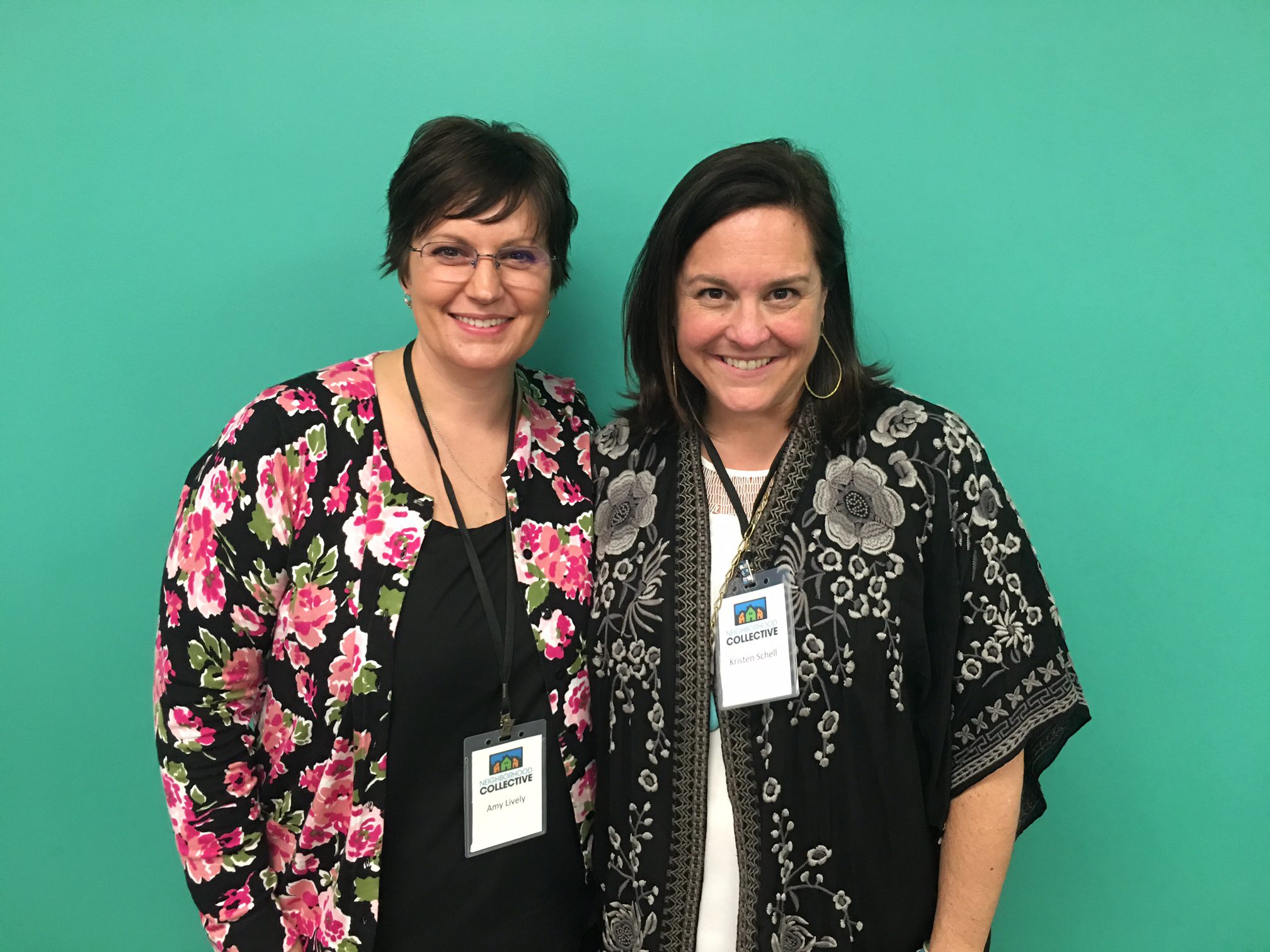 29 Things I Just Learned About Loving Your Neighbor