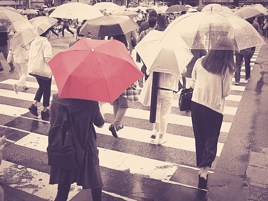 How to Love Your Neighbor at Work