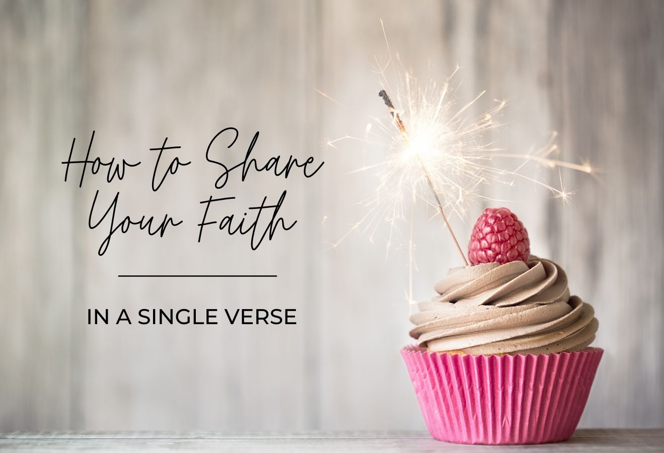 Love is patient Love is kind printed on burned paper