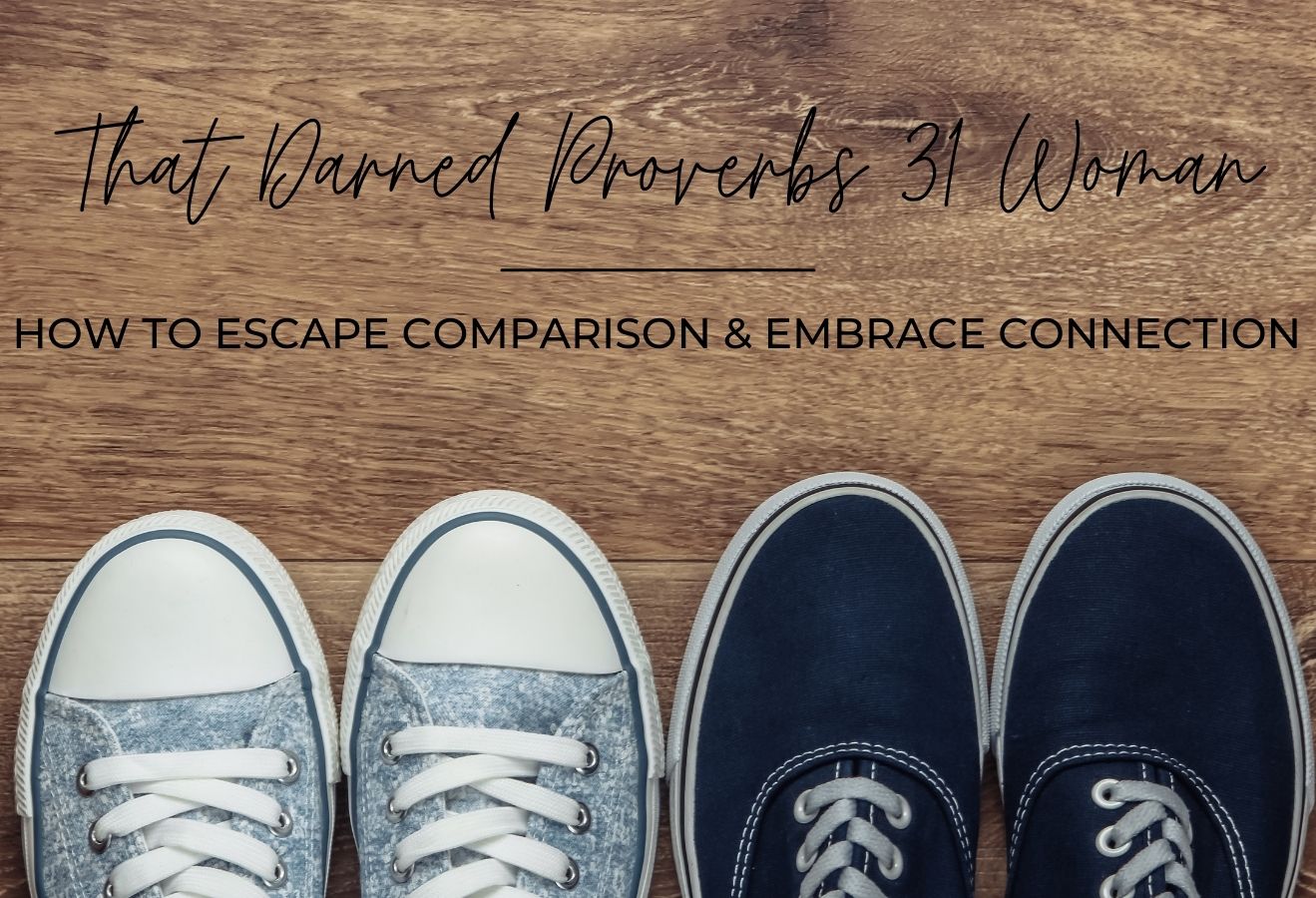 Love is patient Love is kind printed on burned paper