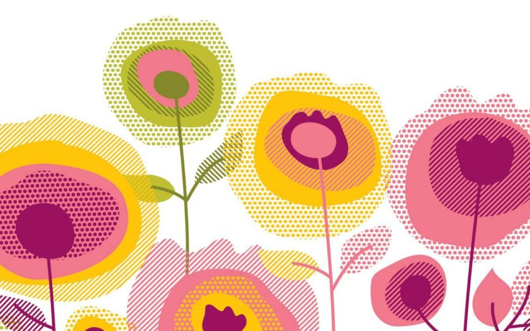 Giveaway of “I Love You, Mom”