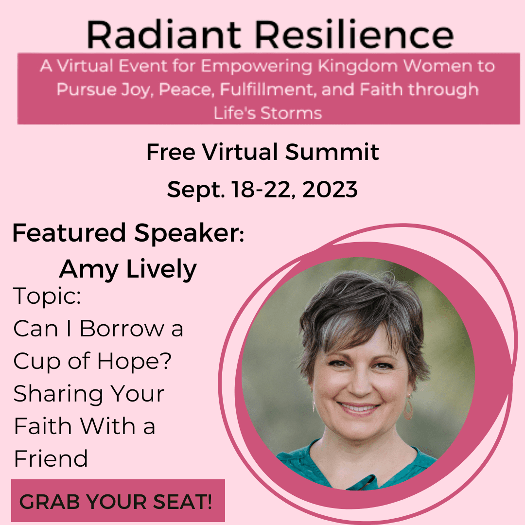 IG SPEAKER PROMO Posts-Amy