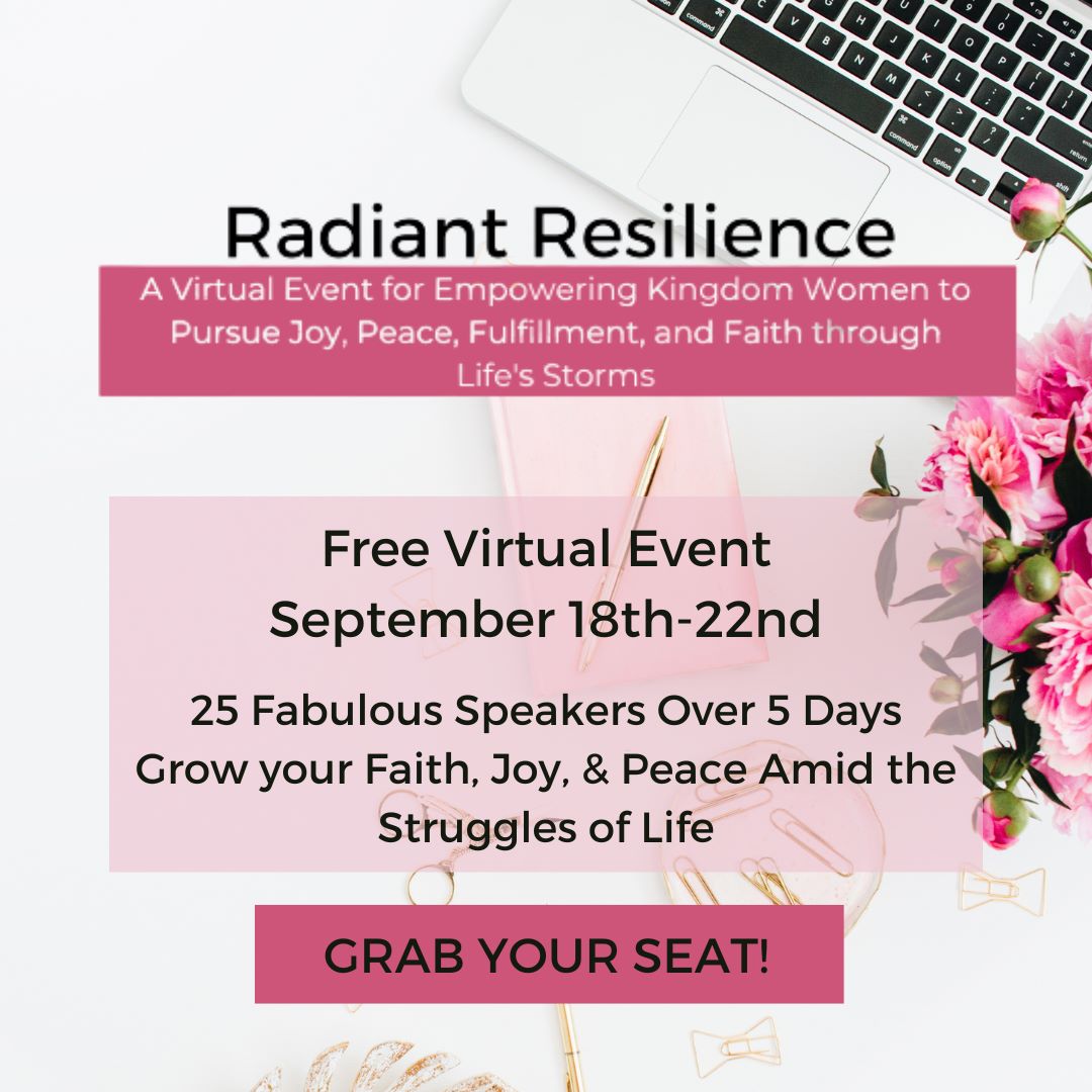 RR Square Promo Graphics - 1