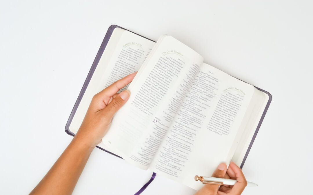 Kind Words from Jennifer H. Yates