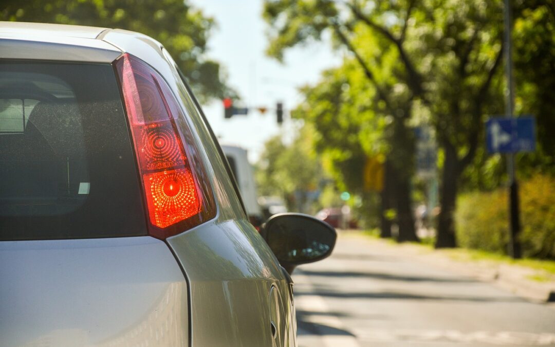 Why Thoughts Aren’t Prayers