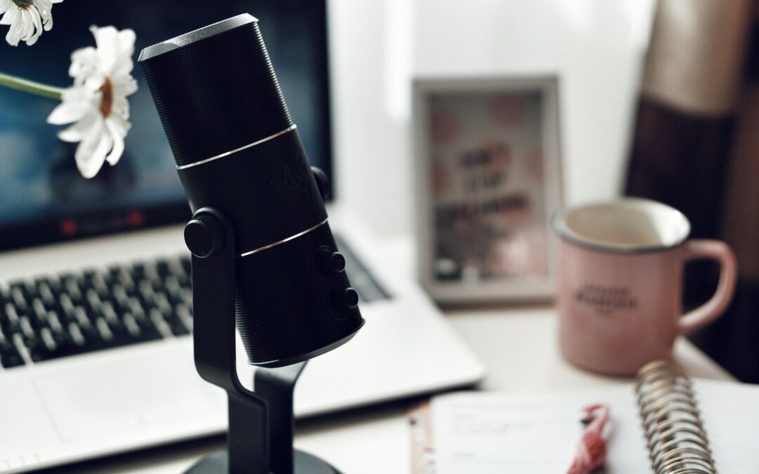 Significant Woman Podcast