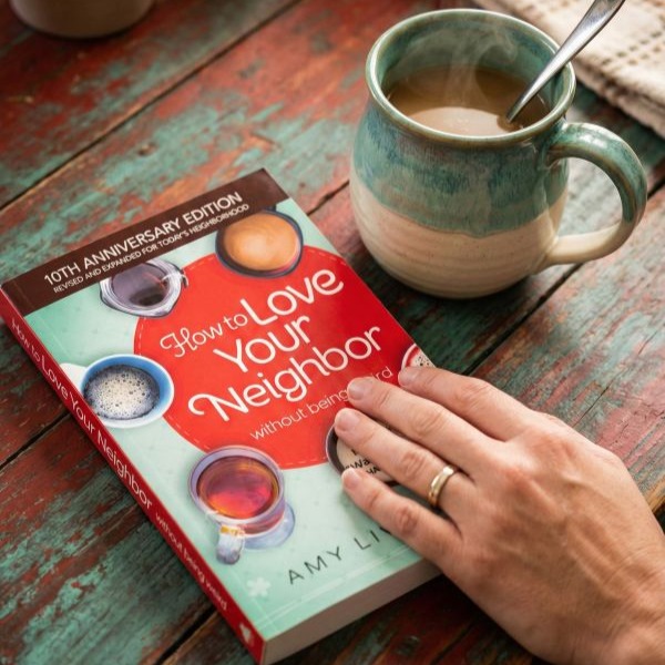 book coffee rustic table sq