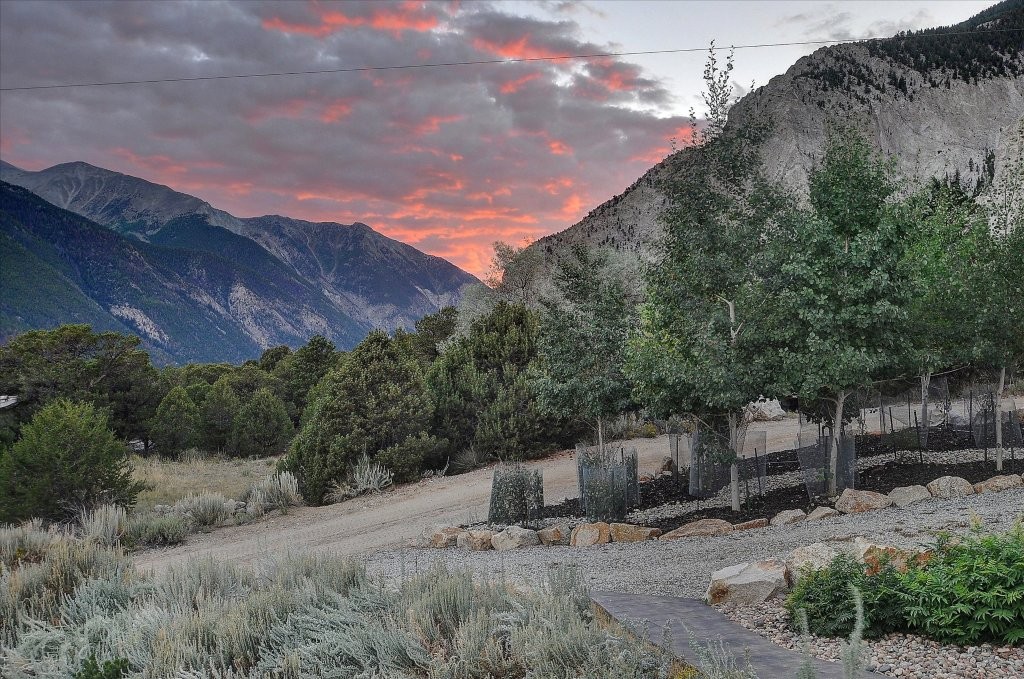 mountain chalk cliffs (1)