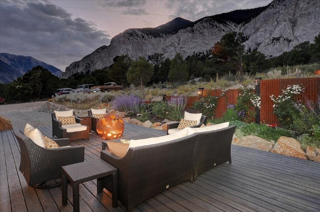 mountain chalk cliffs (3)