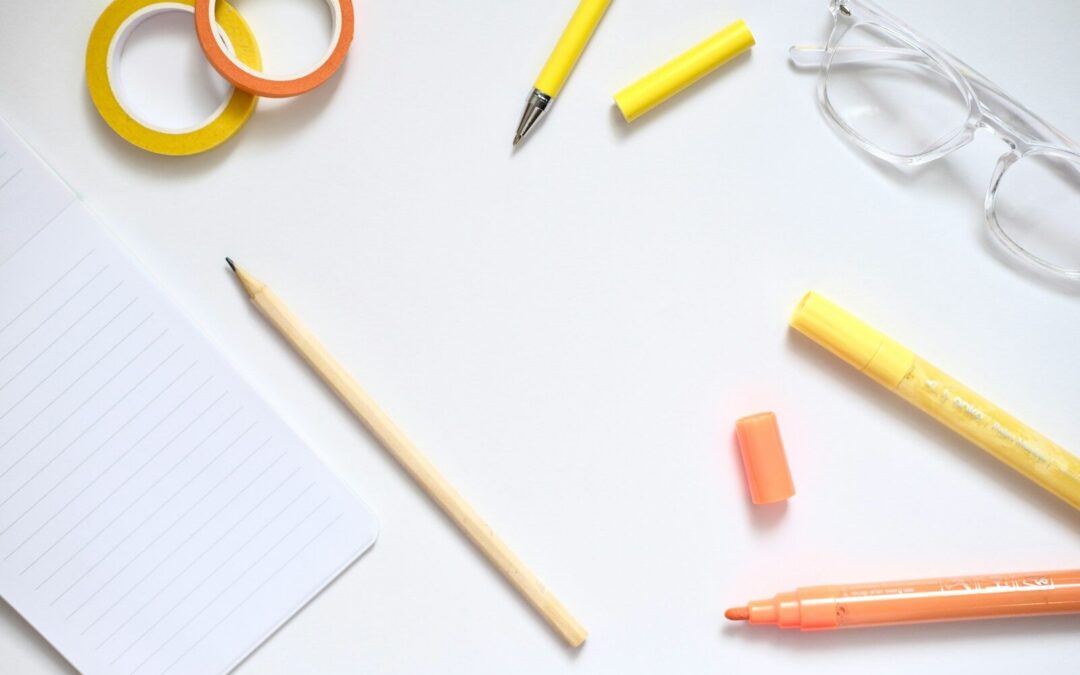 Put the Cap on the Marker: Erasing the Lines Between Us and Our Neighbors